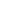 杭州电梯网